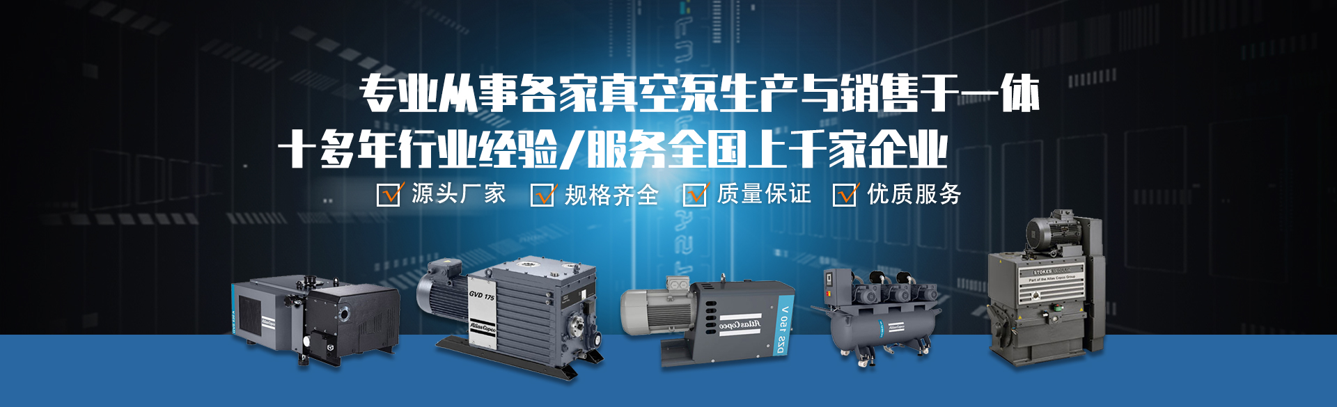 星空体育上不去了